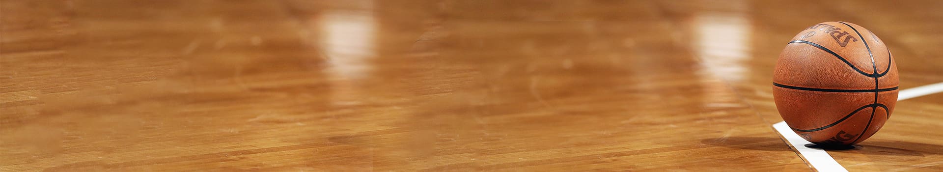 汽車剎車片噴涂